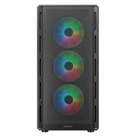AIRFACE PURE RGB