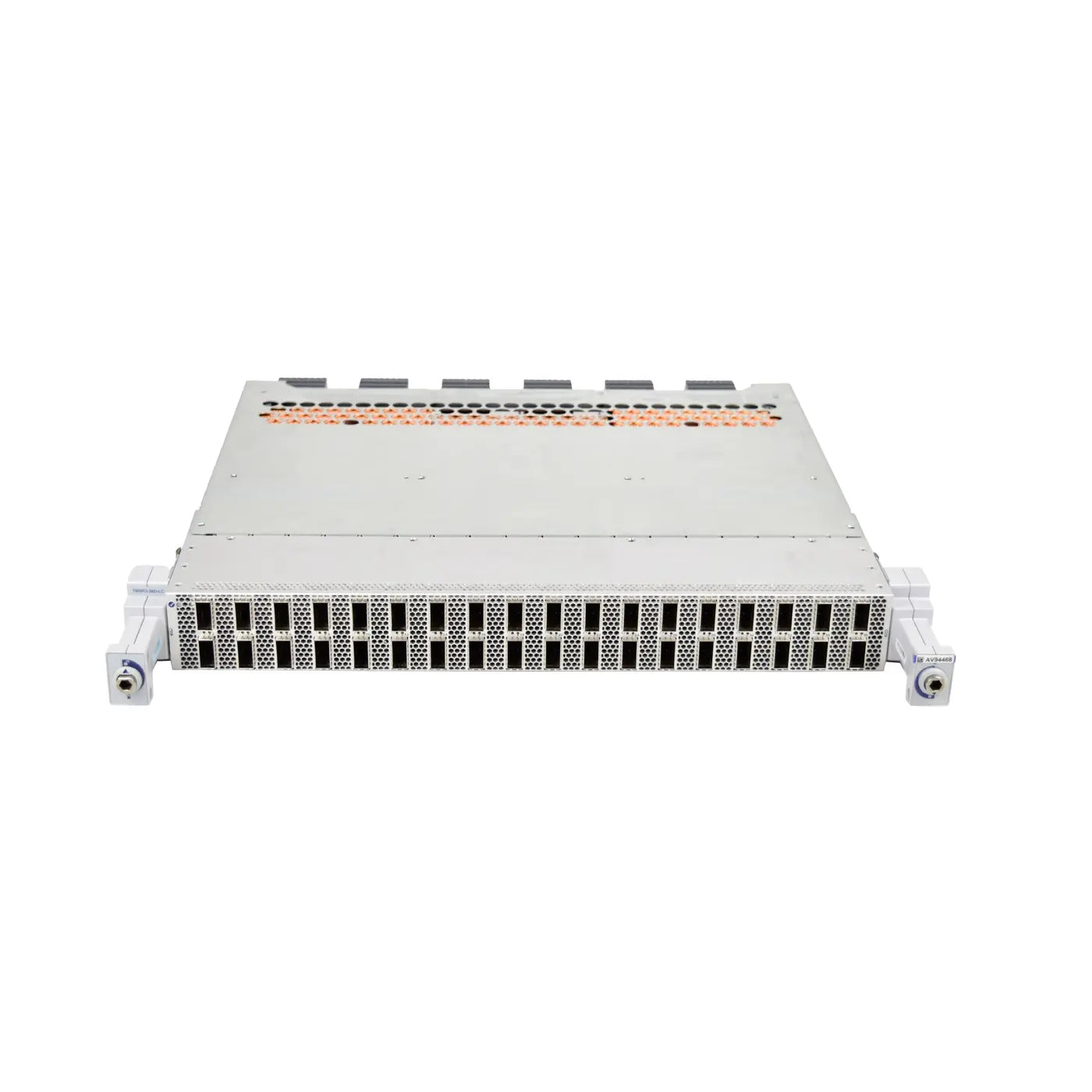 Juniper DCS-7800R3-48CQ2-LC - Data Center Line Card