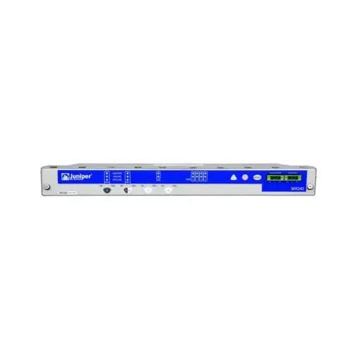 Juniper CRAFT-MX240-S – Craft Interface Cable