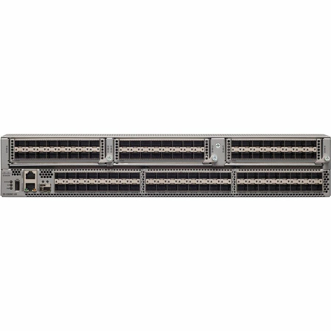 Cisco_DS_C9396S_48IK9_SAN_Switch