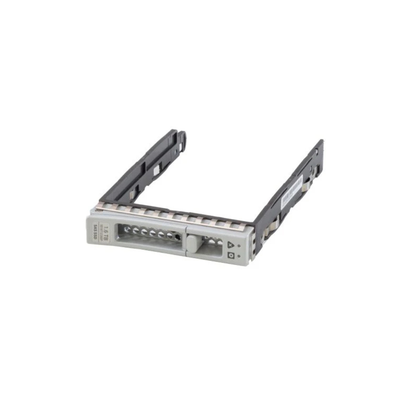 Cisco 2.5" HDD Tray Caddy –   for UCS C220/C240/C480 M5