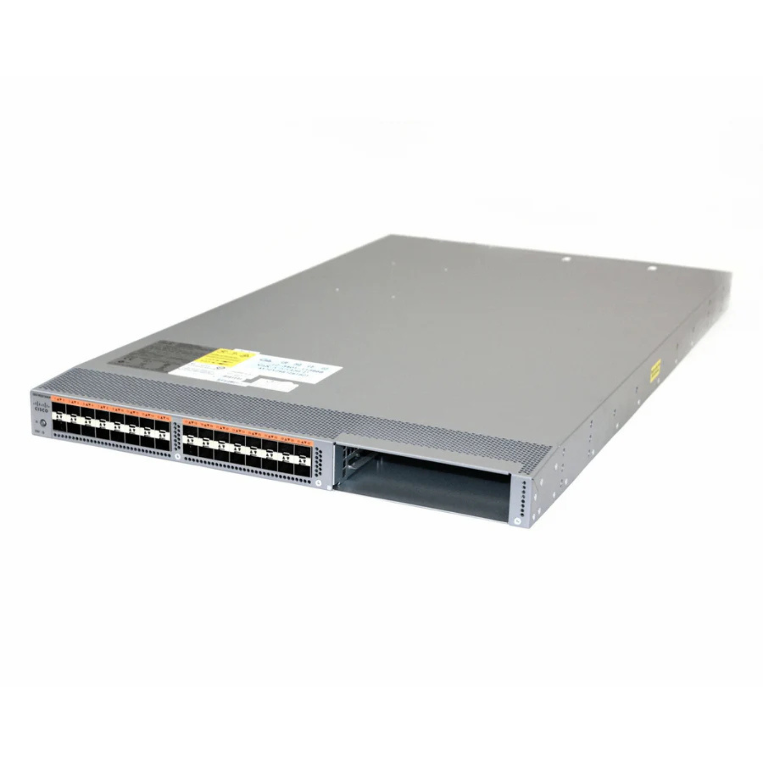 Cisco Nexus 5548UP Switch