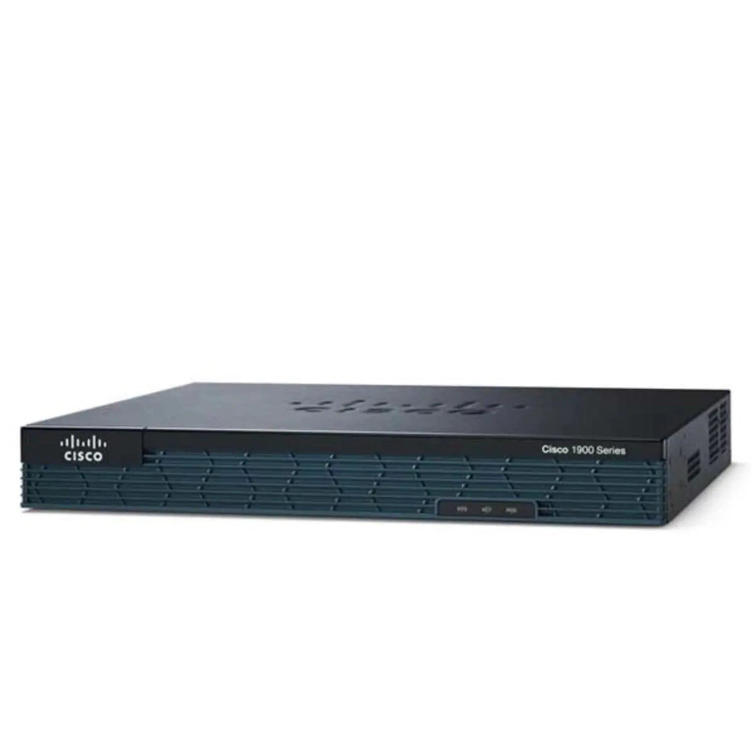 Cisco Router1921 Integrated Services