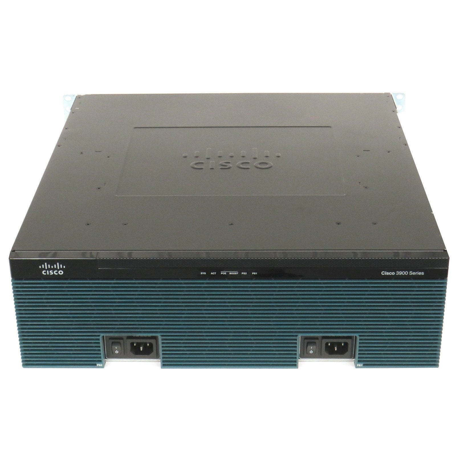 cisco Router 3945 K9