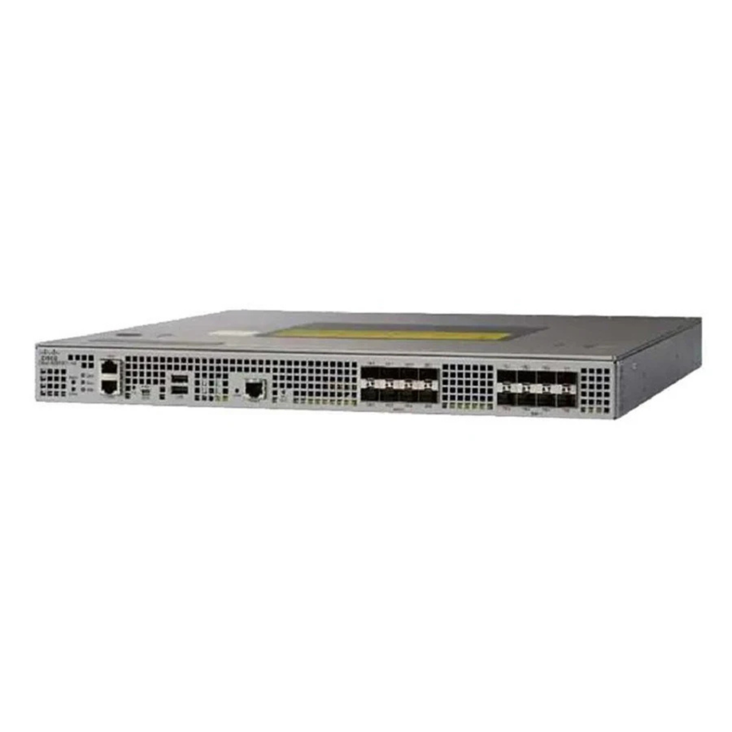 Cisco Router ASR1001-X