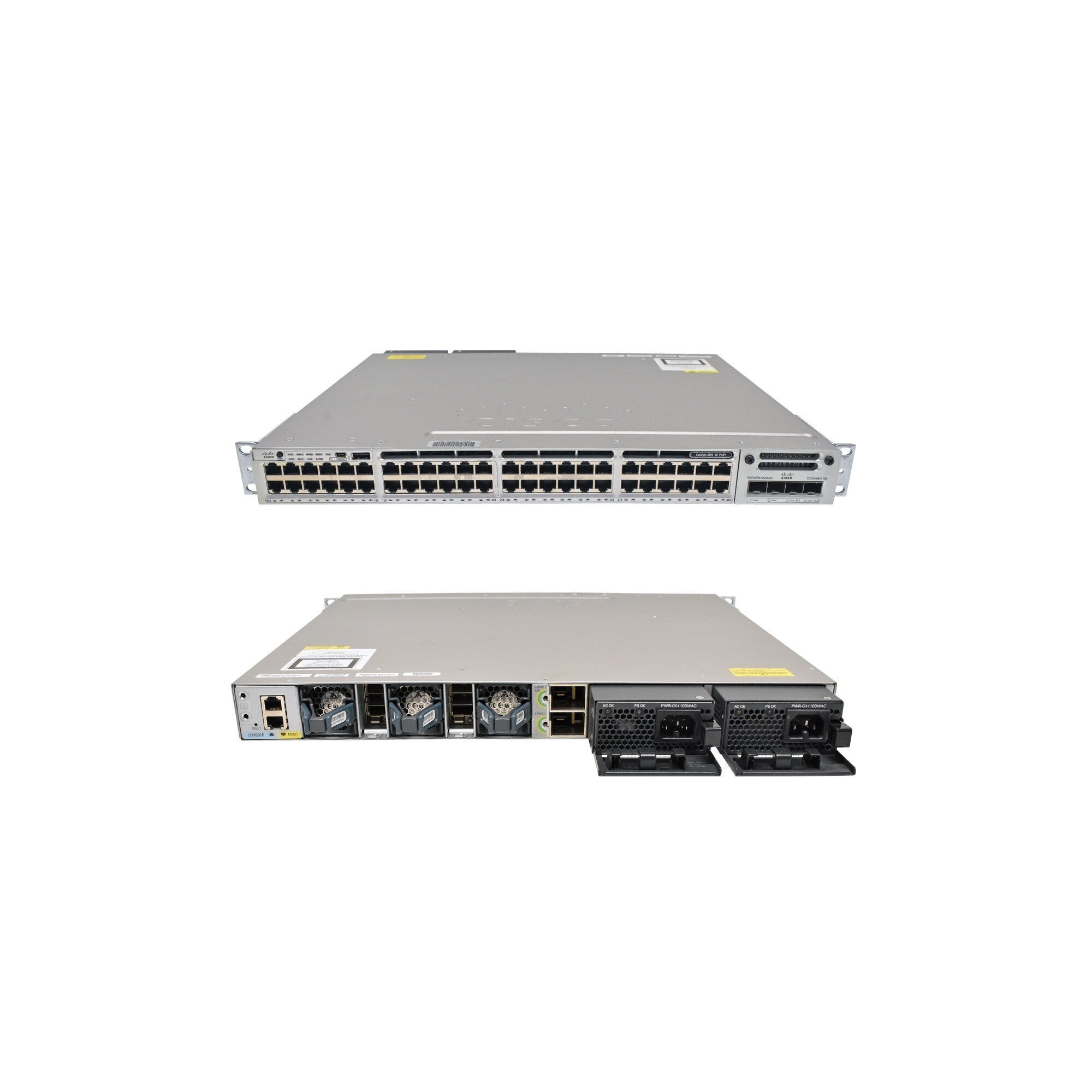 Cisco_Switch_C3850_NM_2_10G