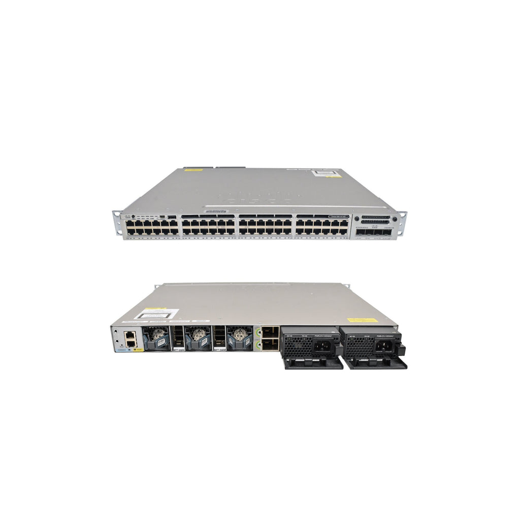 Cisco_Switch_C3850_NM_2_10G