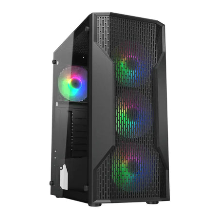 MX110 RGB