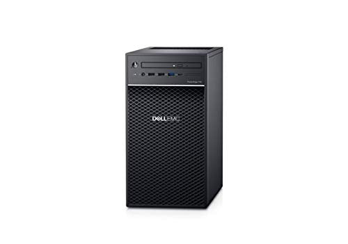 DELL Tower Model- PowerEdge T40 Front