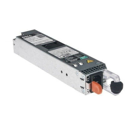 DELL 550 Watt single Hot-Plug Power Supply