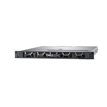 Dell PowerEdge R6515 Rack Server | Best Dell PowerEdge Server India