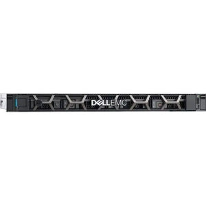 Dell PowerEdge R240 Rack Server 1U