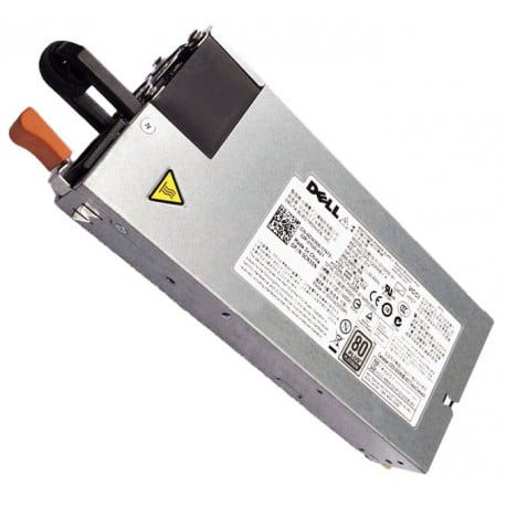 Dell 0CN35N 1400W Power Supply for PowerEdge C6100 C6220