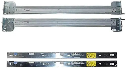 Dell Computer Parts Rails Dell R440 Railing Kit | Zortex Computer