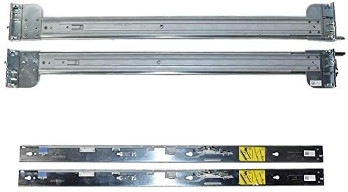 DELL R440  Railing Kit