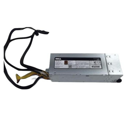 Dell 450W For Dell R7415 R540 EMC Server Power Supply