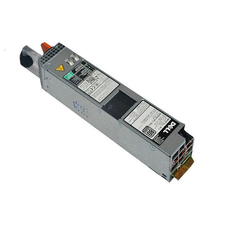 Dell 550W 80 Plus Server  Power Supply