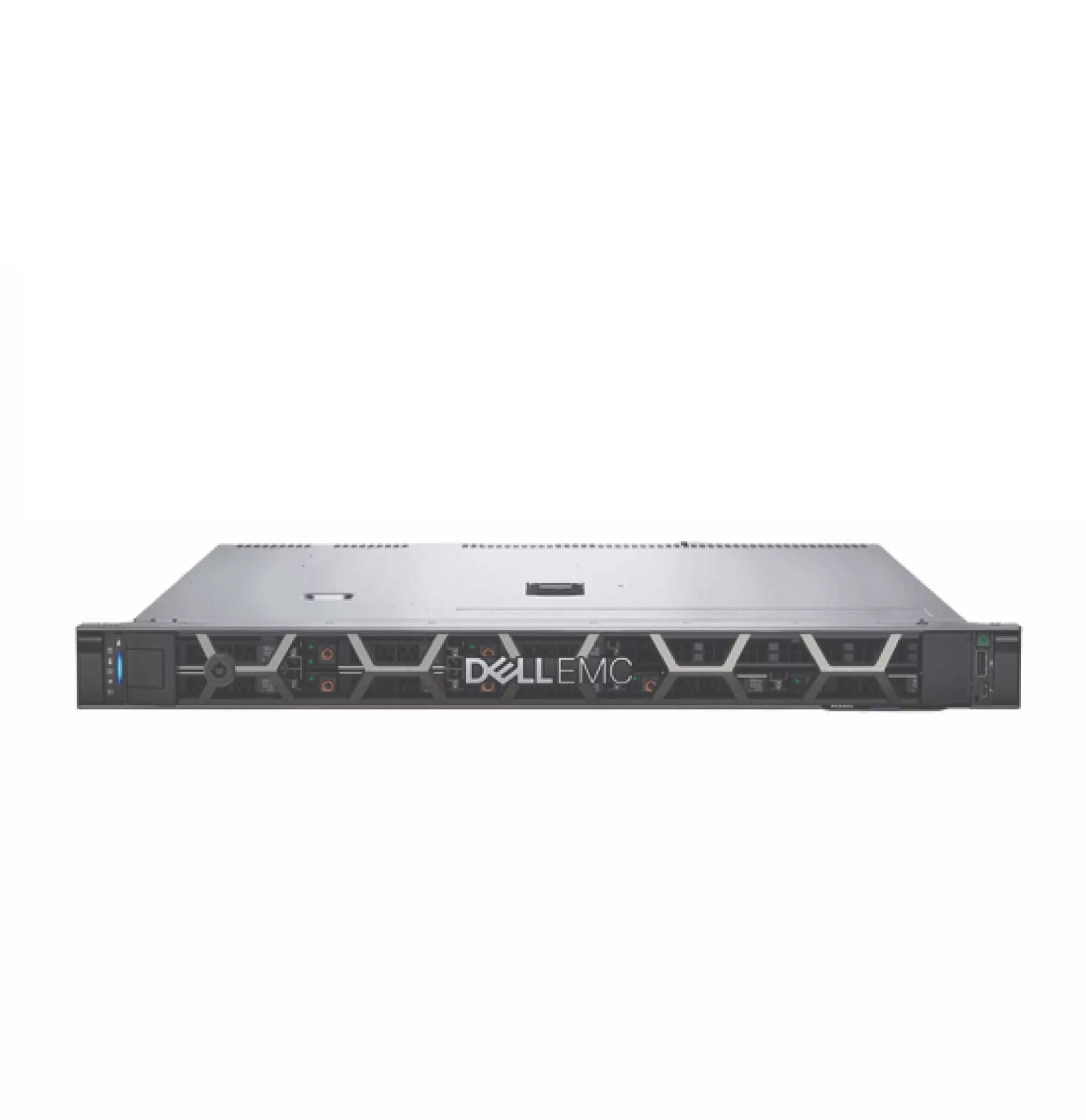 Dell PowerEdge R240 Server Front