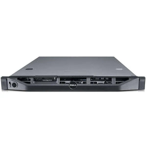 Refurbished Dell PowerEdge R440 Server