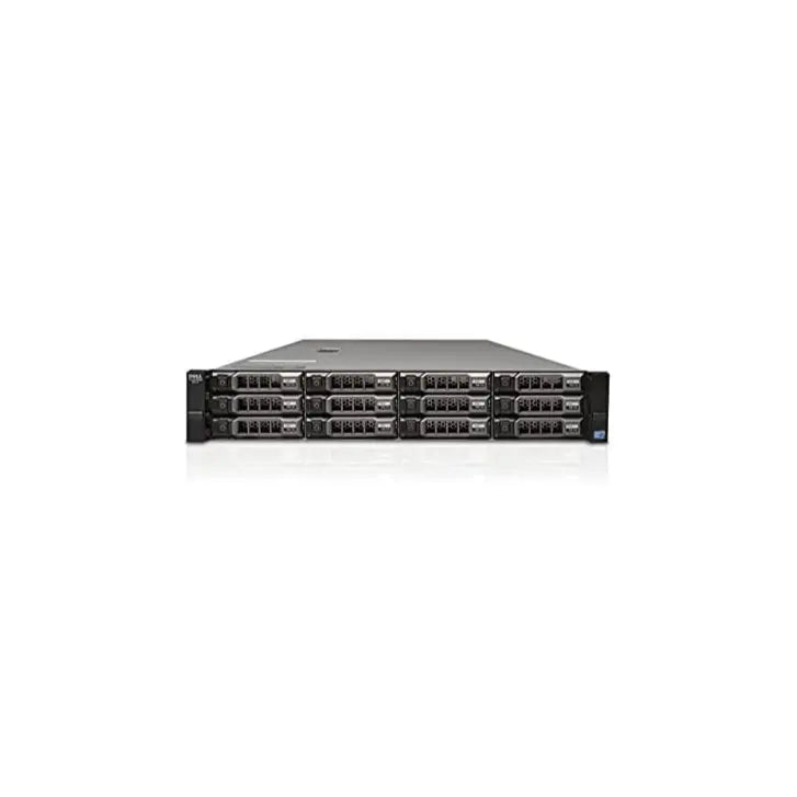 dell poweredge r510 r520 r720 r720xd r730 r730xd r820... Refurbished Dell PowerEdge R520 Server