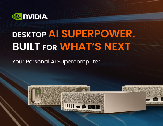 Affordable Computer Components, CPU Processor & PC Parts | Zortex Affordable Computer Components, CPU Processor & PC Parts | Zortex
