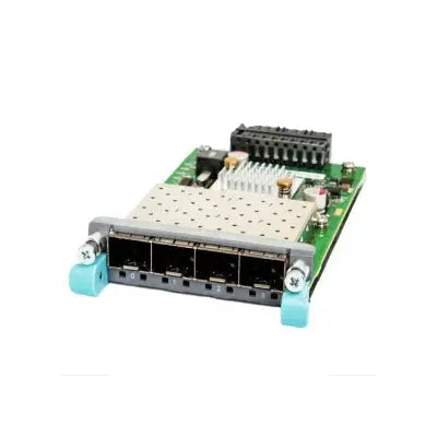 Juniper EX-UM-2QSFP