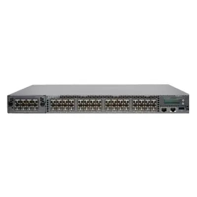 Juniper EX4550-32T-AFI - Ethernet Switch
