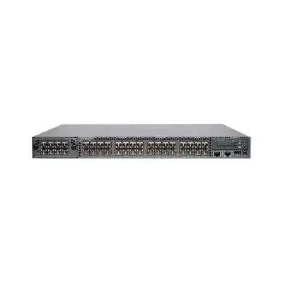Juniper EX4550-32F-AFO - Ethernet Switch