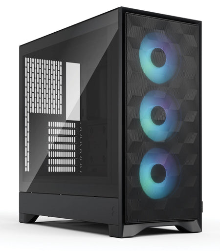 MX600 AIR