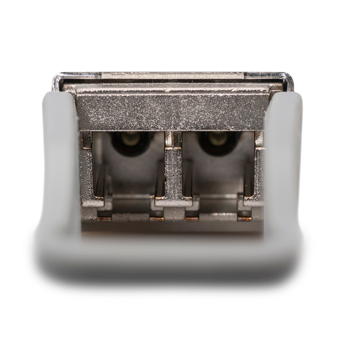 40GBASE-SR-BD Codable QSFP+ 850nm 150m LC DOM