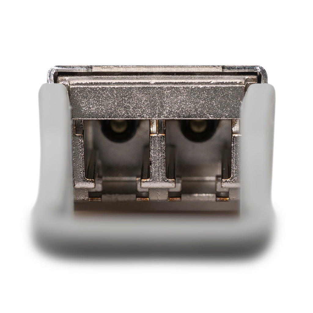 40GBASE-SR-BD Codable QSFP+ 850nm 150m LC DOM