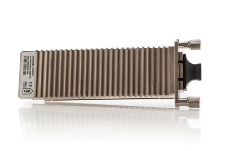 10110 - Extreme Compatible - 10GBASE-SR XENPAK 850nm 300m DOM Transceiver Module