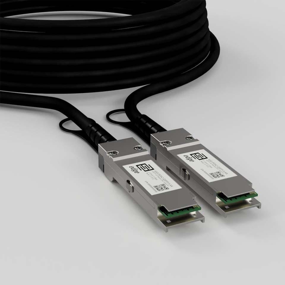 HPE Aruba JG328A