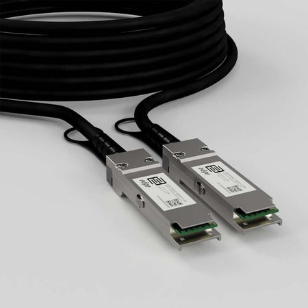 HPE Aruba JG328A