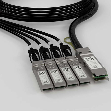HPE Aruba JG331A