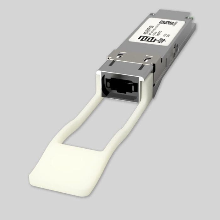 HPE Aruba JG709A