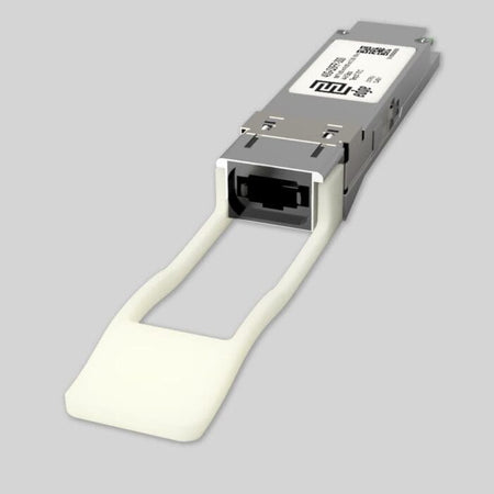 HPE Aruba JG709A