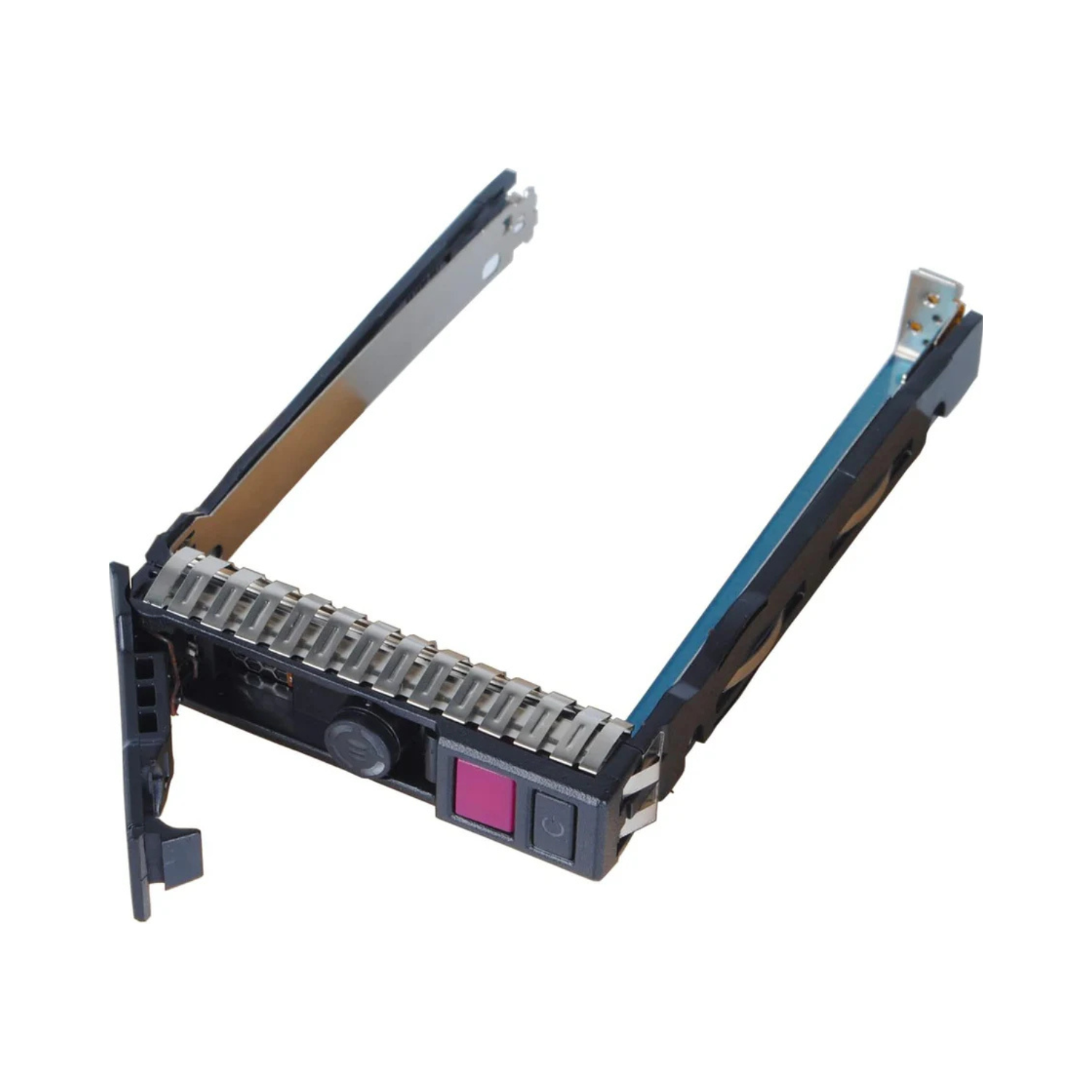 HPE 2.5" HDD Tray Caddy –   for DL360/DL380 Gen10 Servers