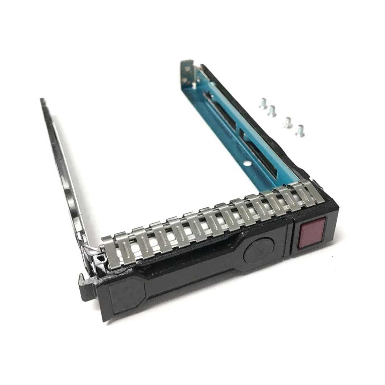 HPE 2.5" SFF Drive Caddy