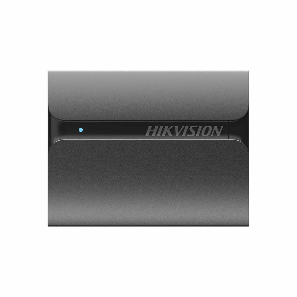 Hikvision 1 TB External Solid State Drive (SSD)