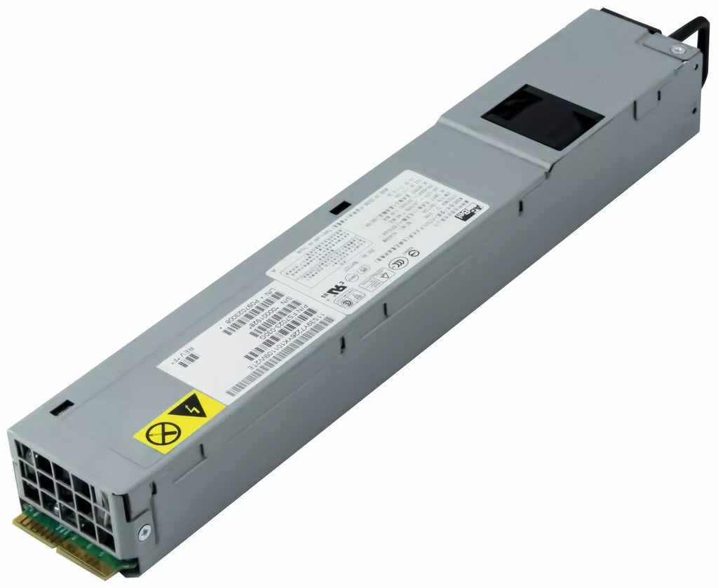 IBM 675W Hot-Swap Power Supply