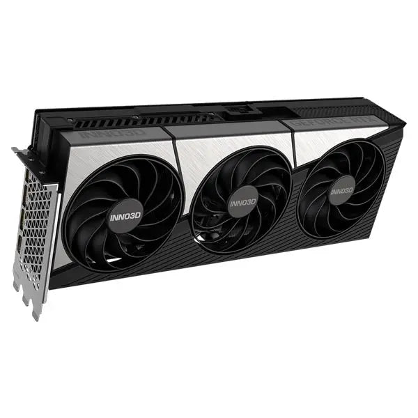 INNO3D GeForce RTX 5090 Twin X2