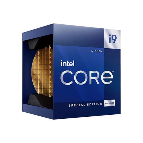 Intel Core I9-12900KS 12th Generation 16 core Intel Processor BX8071512900KS
