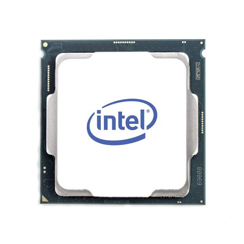 Intel Core i3-10105F 3.7 GHz Quad-Core LGA 1200 Processor BX8070110105F (OEM)  Stock Cooler