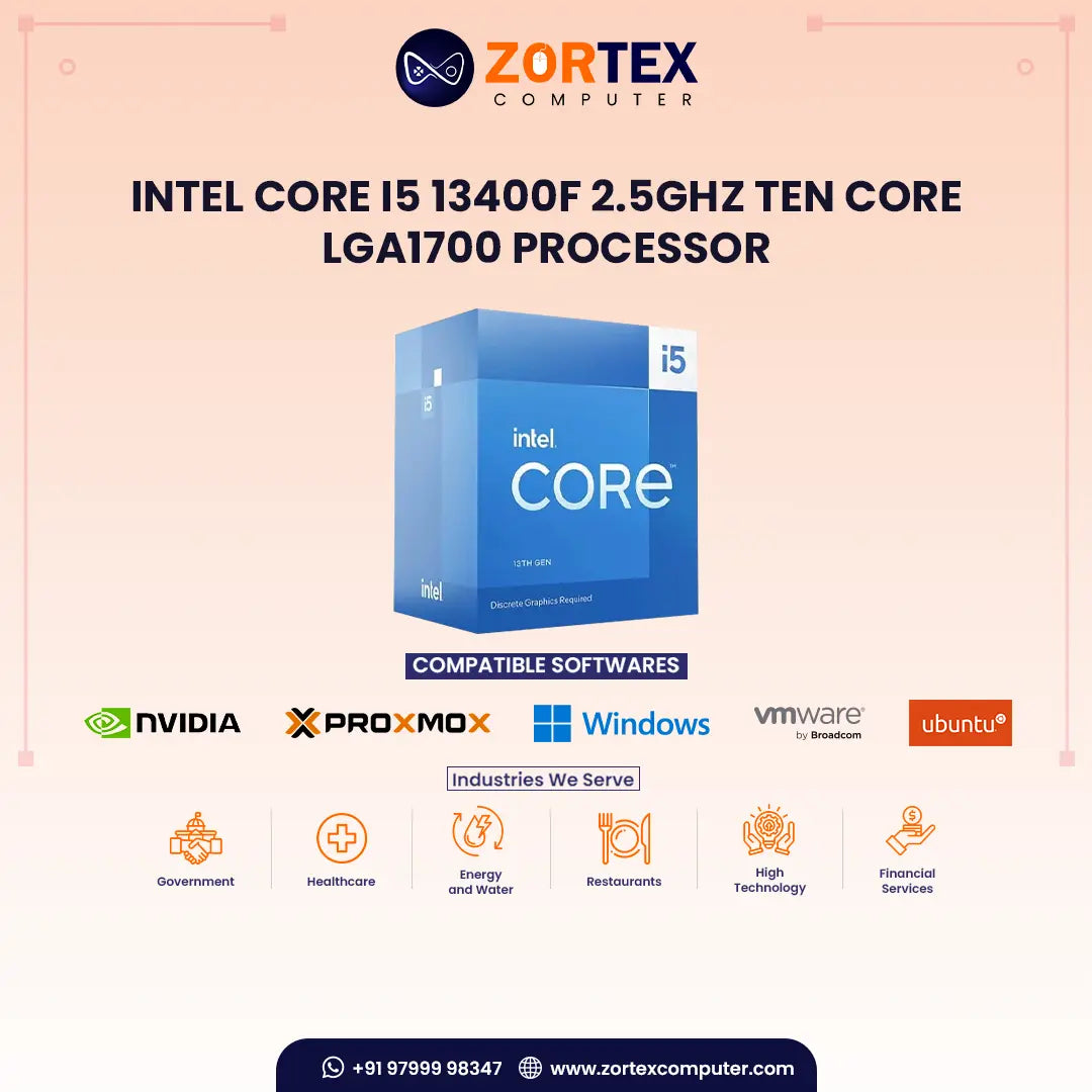 Intel Core i9 10900K | 10th Gen Gaming CPU