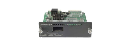 HPE Aruba JD361B