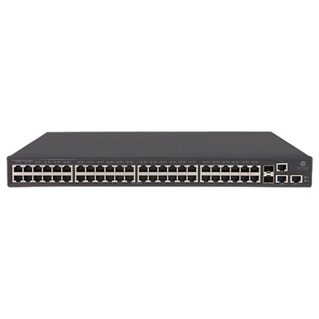 HPE Aruba JG939A