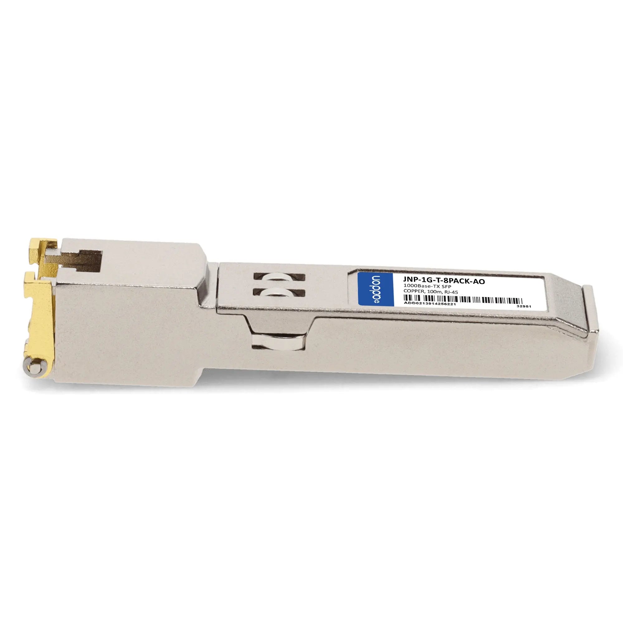 Juniper EX4300-48T - Switch