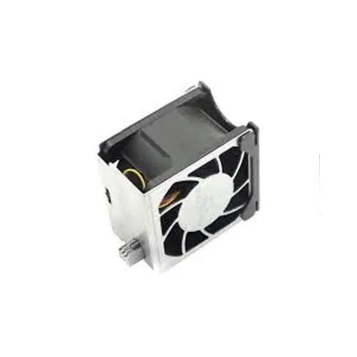Juniper JNP-FAN-3RU – Fan Tray