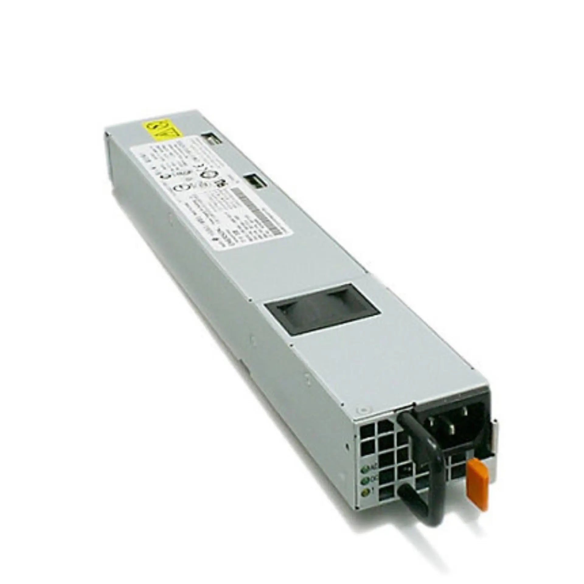Juniper JNP10K-RE1-BB